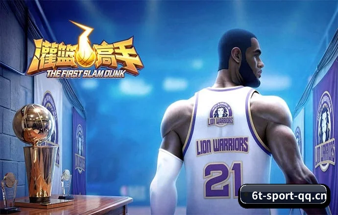 多语种电讯同步