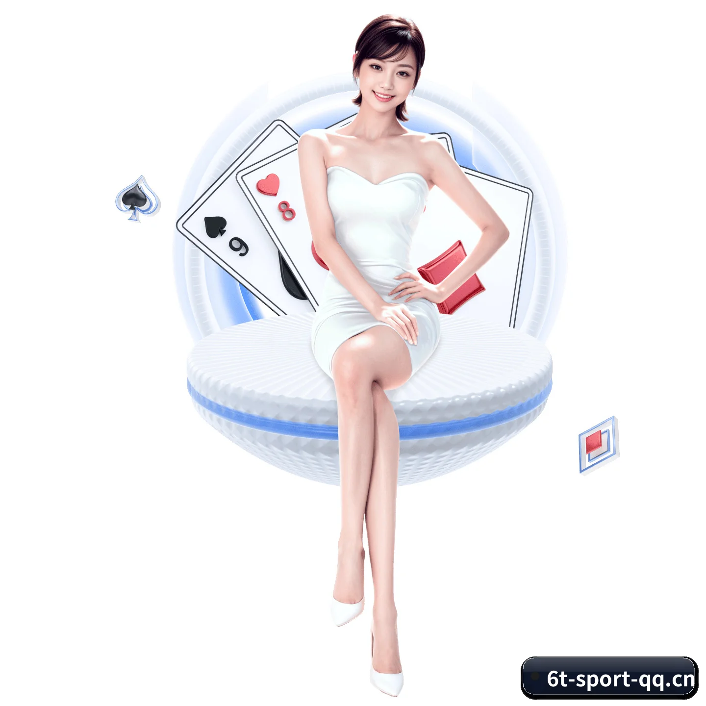 把基础数据打磨到极致 - 长期内容价值积累